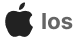 technology