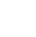 Delivery & Support
