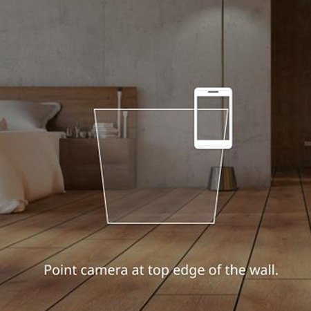 Image hover effect image