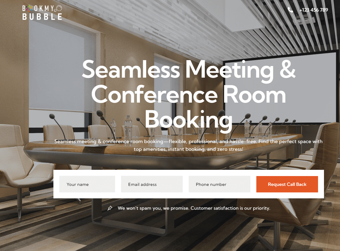 Image hover effect image